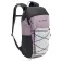 VAUDE Agile 20L rucksack