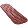VAUDE Allround 9 M ilmapatja
