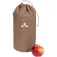 VAUDE Allround 9 M luftmadras