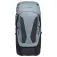 VAUDE Avox-75L backpack