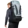 VAUDE Avox-75L backpack