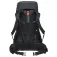VAUDE Avox-75L backpack