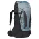VAUDE Avox-75L backpack