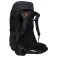 VAUDE Avox-75L backpack