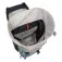 VAUDE Avox-75L backpack
