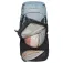 VAUDE Avox-75L backpack