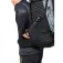 VAUDE Avox-75L backpack