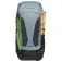 VAUDE Avox-75L backpack