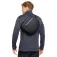 VAUDE Avox-75L backpack