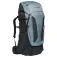 VAUDE Avox-85L backpack