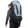 VAUDE Avox-85L backpack