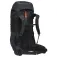 VAUDE Avox-85L backpack