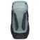 VAUDE Avox-85L backpack
