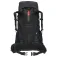 VAUDE Avox-85L backpack