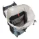 VAUDE Avox-85L backpack