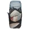 VAUDE Avox-85L backpack