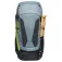 VAUDE Avox-85L backpack