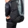 VAUDE Avox-85L backpack