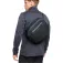VAUDE Avox-85L backpack