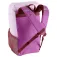 VAUDE Ayla-6L backpack