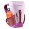 VAUDE Ayla-6L rucksack