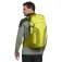 VAUDE Brenta 24L backpack