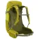 VAUDE Brenta 24L backpack