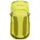 VAUDE Brenta 24L backpack