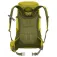 VAUDE Brenta 24L backpack
