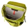 VAUDE Brenta 24L backpack