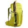VAUDE Brenta 24L backpack