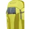 VAUDE Brenta 24L backpack