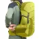 VAUDE Brenta 24L backpack