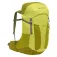 VAUDE Brenta 30L backpack