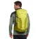 VAUDE Brenta 30L backpack