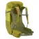 VAUDE Brenta 30L backpack