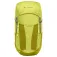 VAUDE Brenta 30L backpack