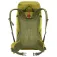 VAUDE Brenta 30L backpack