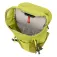 VAUDE Brenta 30L backpack