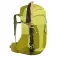 VAUDE Brenta 30L backpack