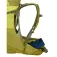 VAUDE Brenta 30L backpack