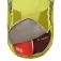 VAUDE Brenta 30L backpack
