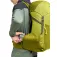 VAUDE Brenta 30L backpack