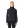 VAUDE Brenva jas