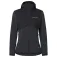 VAUDE Casaco Brenva