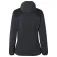 VAUDE Brenva jas