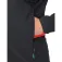 VAUDE Brenva takki