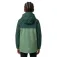 VAUDE Caprea Rain jacket
