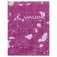 VAUDE Bandeau Cassons