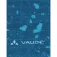 VAUDE Ободок Cassons